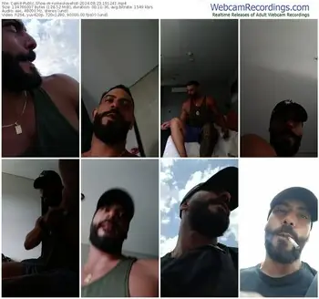 cam4-romeolovehot-08-23-2024-19-12-41