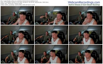 cam4-ronhill13-08-23-2024-18-45-02