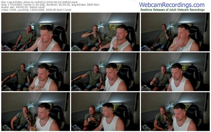 cam4-ronhill13-08-23-2024-18-45-02