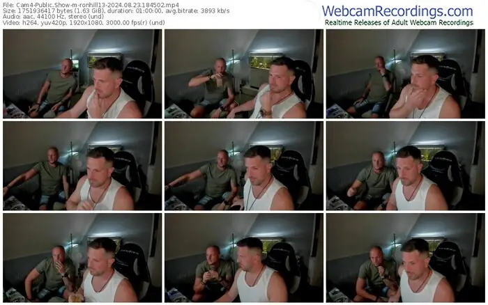 cam4-ronhill13-08-23-2024-18-45-02