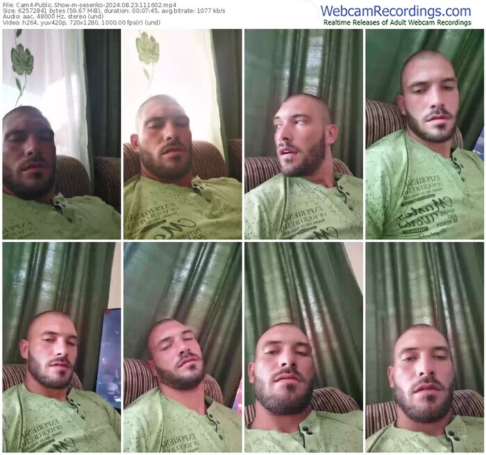 cam4-sesenko-08-23-2024-11-16-02