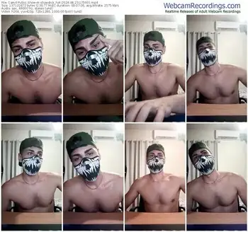 cam4-showdick_hot-08-23-2024-17-59-01