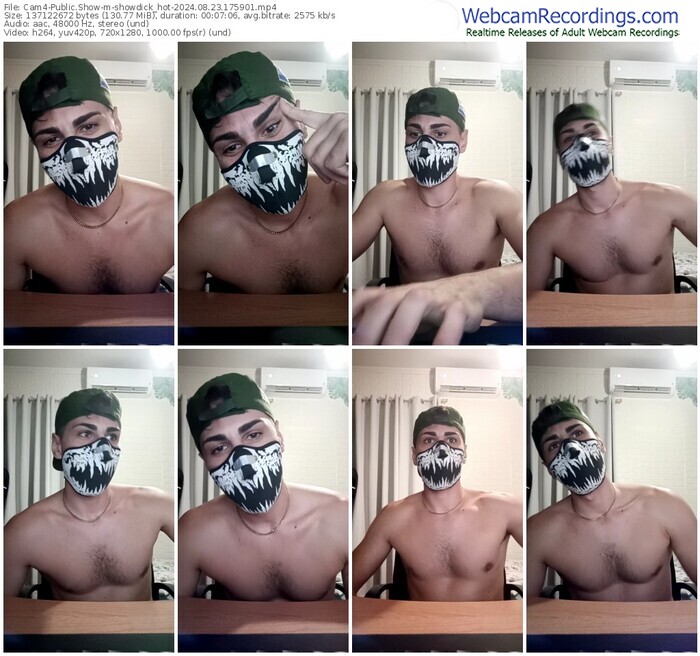 cam4-showdick_hot-08-23-2024-17-59-01