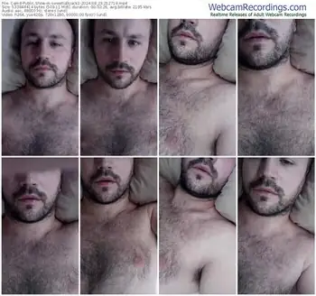 cam4-sweettalkjack1-08-23-2024-21-27-19