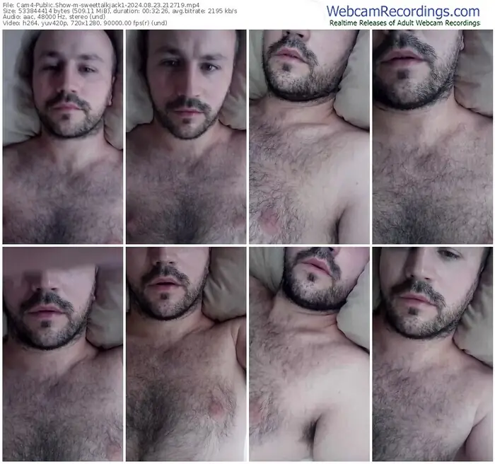 cam4-sweettalkjack1-08-23-2024-21-27-19