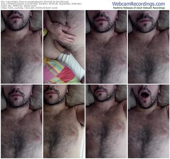 cam4-sweettalkjack1-08-23-2024-23-12-48