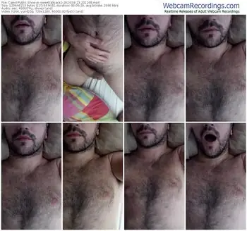 cam4-sweettalkjack1-08-23-2024-23-12-48