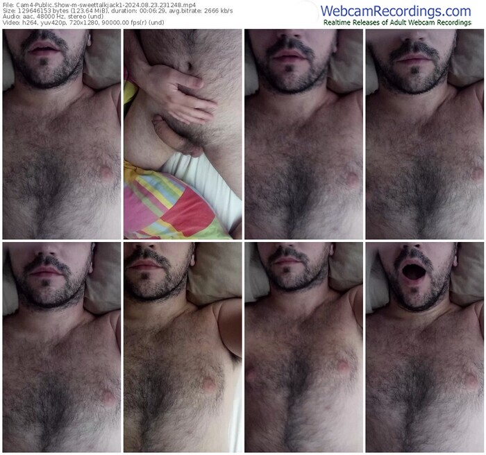 cam4-sweettalkjack1-08-23-2024-23-12-48