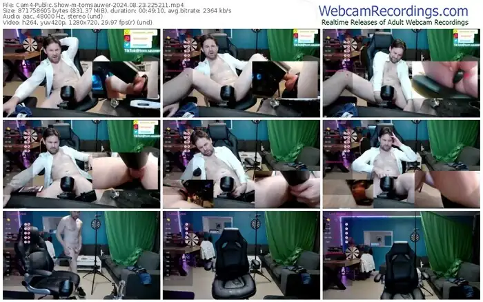 cam4-tomsauwer-08-23-2024-22-52-11