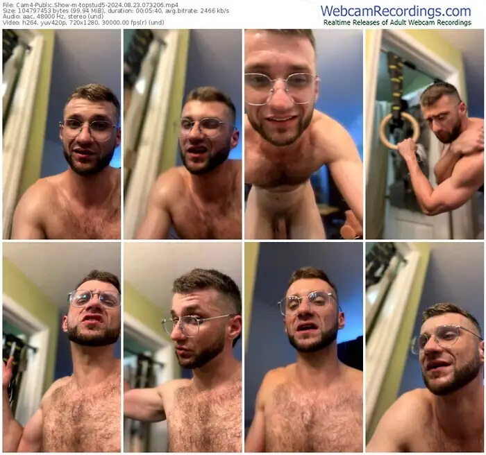 cam4-topstud5-08-23-2024-07-32-06