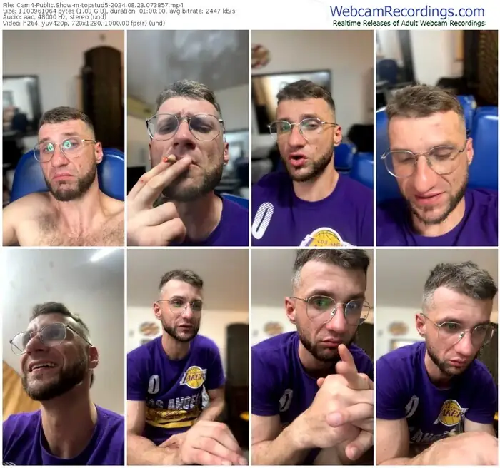 cam4-topstud5-08-23-2024-07-38-57