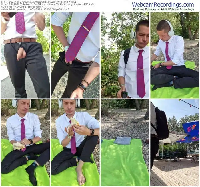 cam4-viraglaci18-08-23-2024-11-15-42