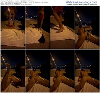 cam4-xito7-08-23-2024-02-17-44