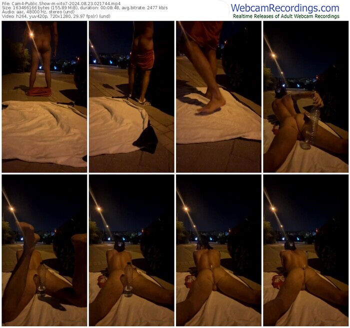 cam4-xito7-08-23-2024-02-17-44