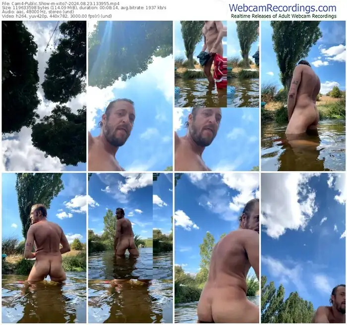 cam4-xito7-08-23-2024-13-39-55