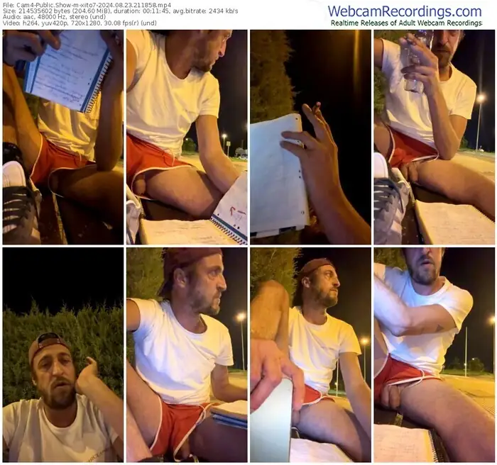 cam4-xito7-08-23-2024-21-18-58