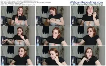 cam4-belug24-08-24-2024-01-25-54