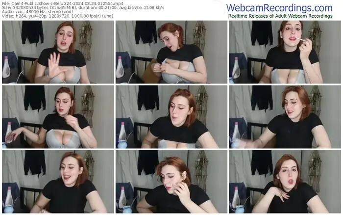 cam4-belug24-08-24-2024-01-25-54