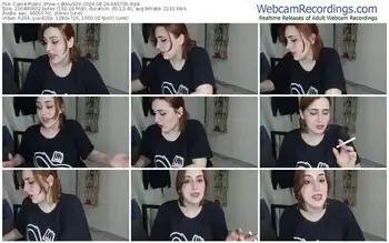 cam4-belug24-08-24-2024-04-37-09