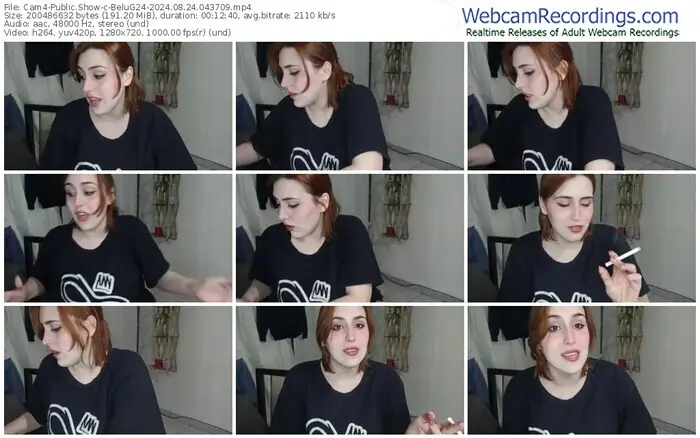 cam4-belug24-08-24-2024-04-37-09