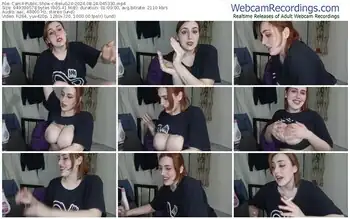 cam4-belug24-08-24-2024-04-53-30