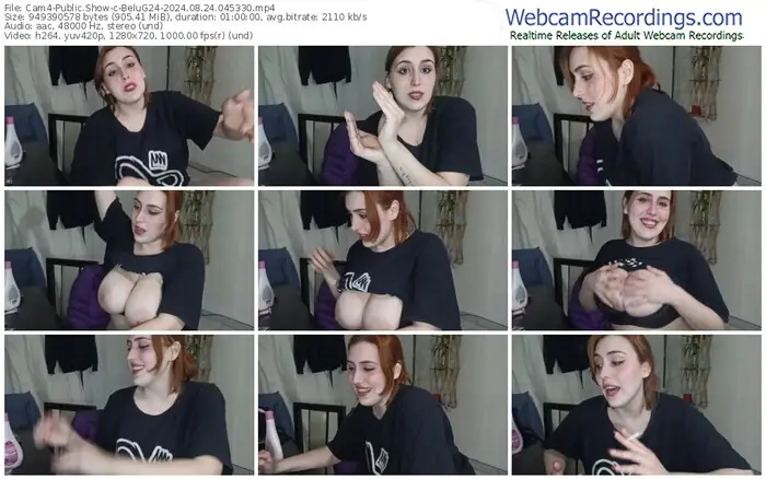 cam4-belug24-08-24-2024-04-53-30