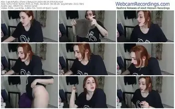 cam4-belug24-08-24-2024-05-54-24