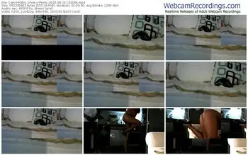 cam4-permi-08-24-2024-19-20-44