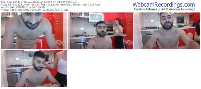 cam4-redpig69-08-24-2024-13-22-31