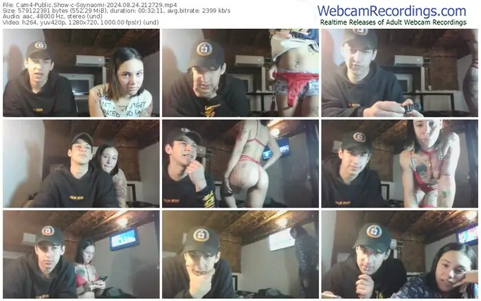 cam4-soynaomi-08-24-2024-21-27-29