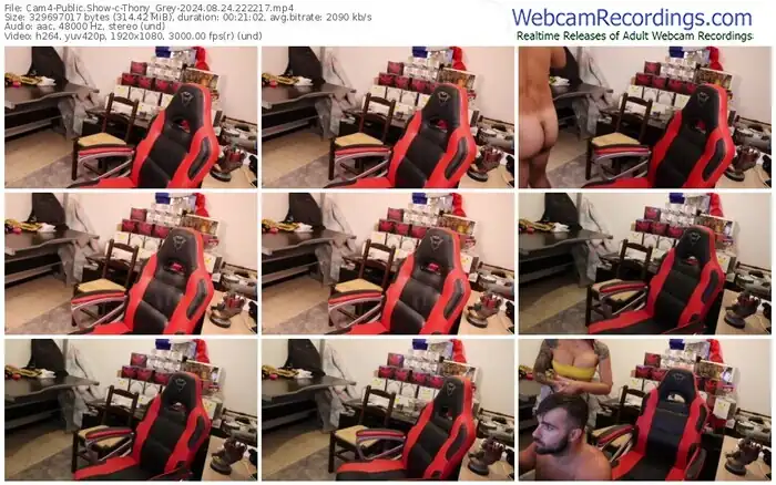 cam4-thony_grey-08-24-2024-22-22-17