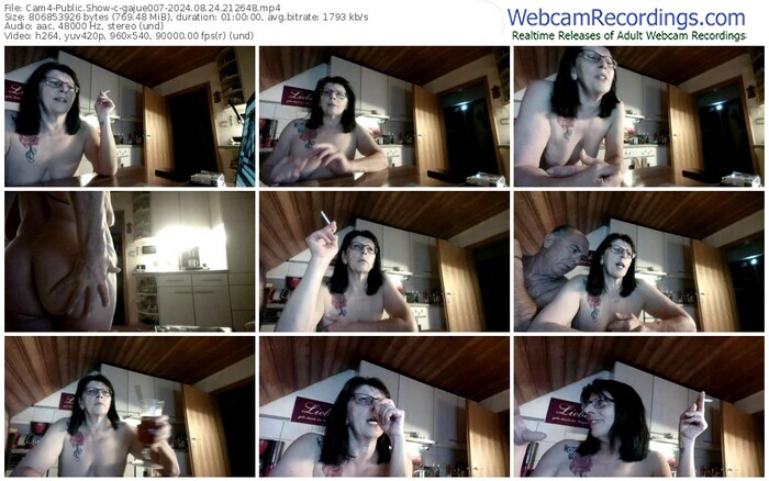 cam4-gajue007-08-24-2024-21-26-48