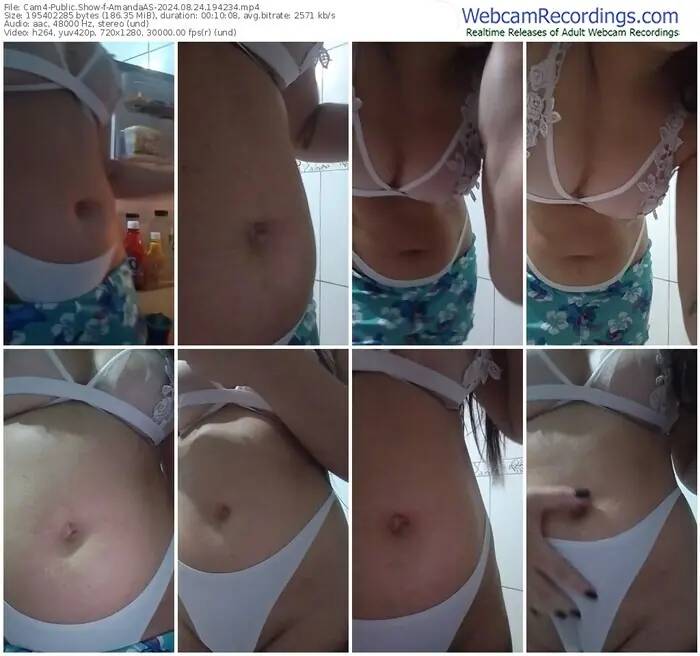 cam4-amandaas-08-24-2024-19-42-34