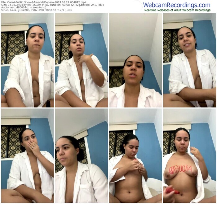 cam4-amandadebaro-08-24-2024-00-48-42