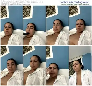 cam4-amandadebaro-08-24-2024-04-31-00