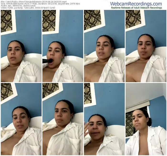 cam4-amandadebaro-08-24-2024-04-31-00