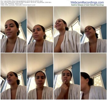 cam4-amandadebaro-08-24-2024-14-56-31