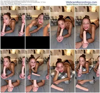 cam4-bella_mina-08-24-2024-13-33-31