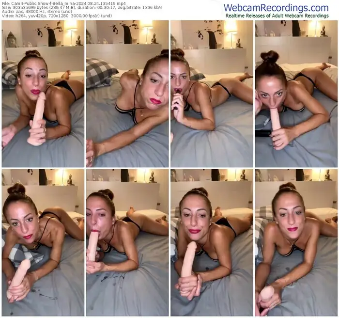 cam4-bella_mina-08-24-2024-13-54-19