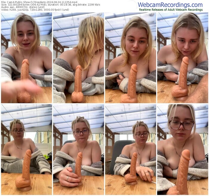 cam4-chloedann-08-24-2024-11-22-54