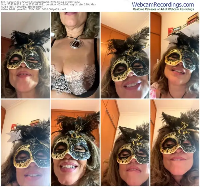 cam4-cleopanterahot-08-24-2024-17-13-37