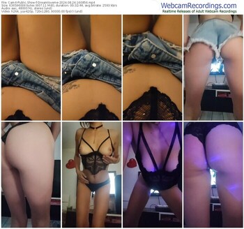 cam4-dreamloveme-08-24-2024-16-08-56