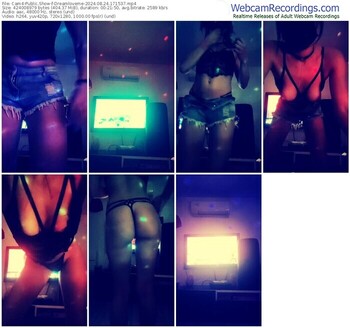 cam4-dreamloveme-08-24-2024-17-15-37