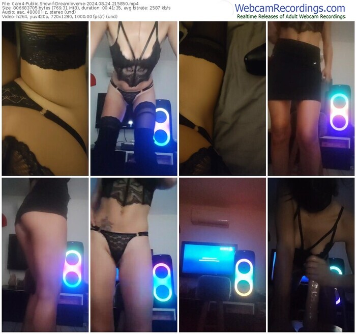 cam4-dreamloveme-08-24-2024-21-58-50
