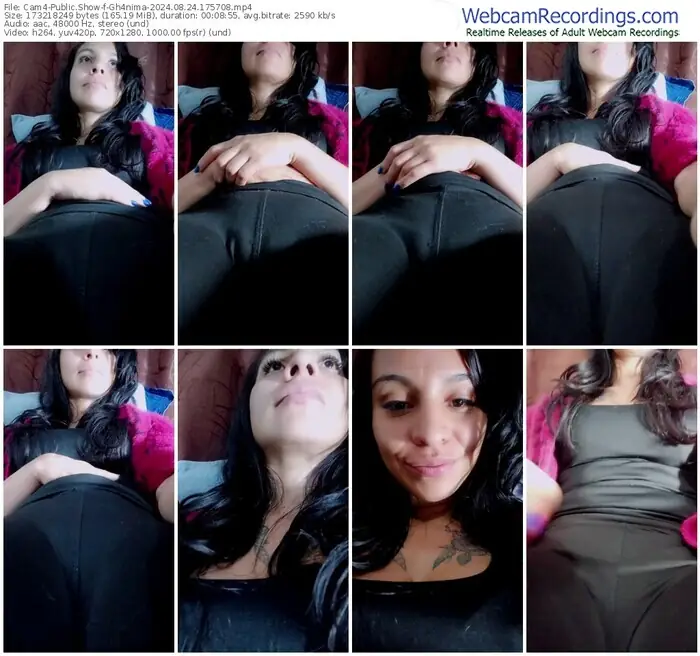 cam4-gh4nima-08-24-2024-17-57-08