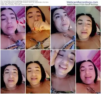 cam4-gigifantasy-08-24-2024-04-42-25