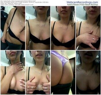 cam4-issaa18-08-24-2024-04-41-13