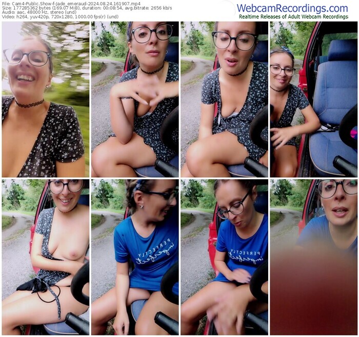 cam4-jade_emeraud-08-24-2024-16-19-07