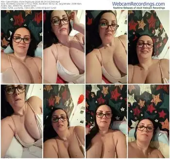 cam4-kybiusa-08-24-2024-16-13-49