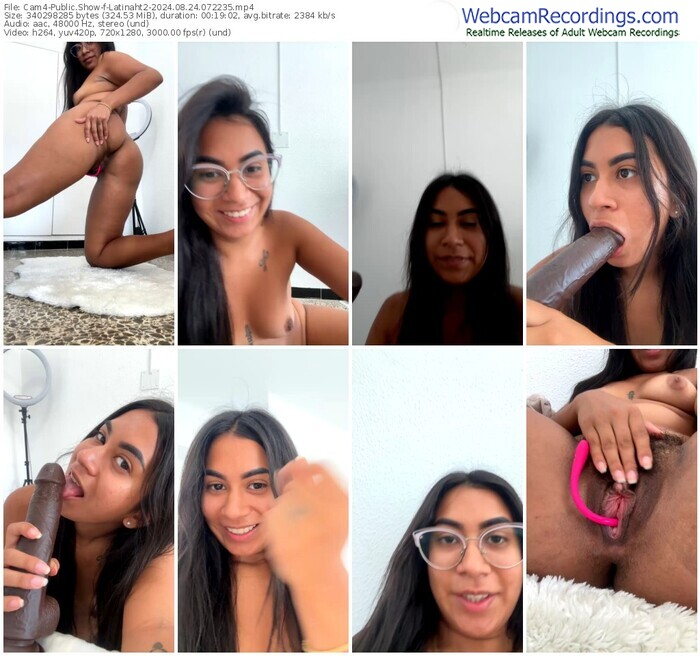 cam4-latinaht2-08-24-2024-07-22-35